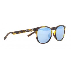 Red Bull Γυαλιά Ηλίου Spect Steady-005P Ματ Havanna / Γαλάζιο Καθρέφτη